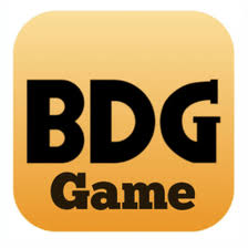 bdg gsm
